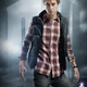 Illustration for article titled Spoiler-Free Review of Doctor Whos Next Two Episodes
